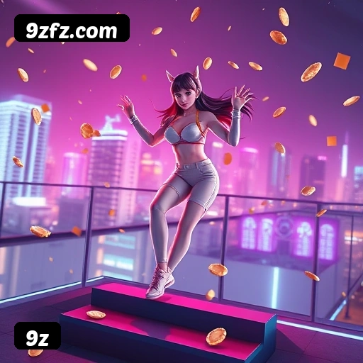 Estatísticas de bônus da 9z em São Paulo, Rio de Janeiro e Brasília