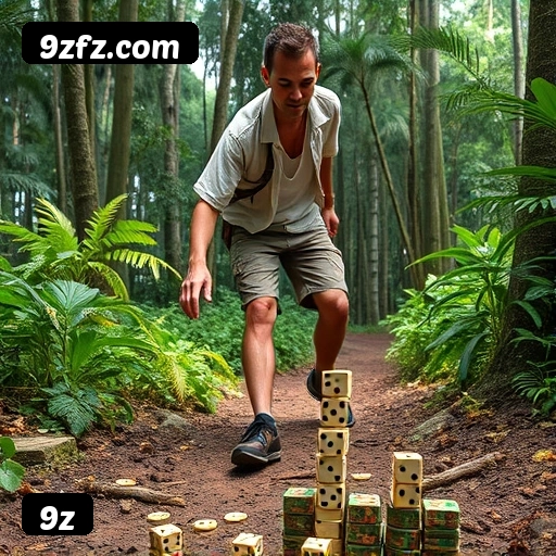 Catálogo 9z 2.547 jogos - Pragmatic Play, Evolution, NetEnt