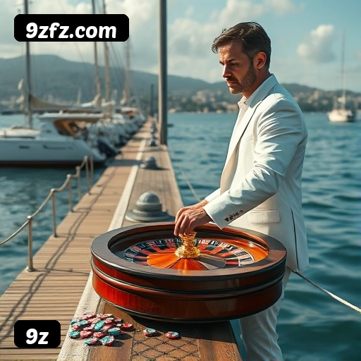 9z APP mobile iOS Android - 187 mil downloads São Paulo Rio BH