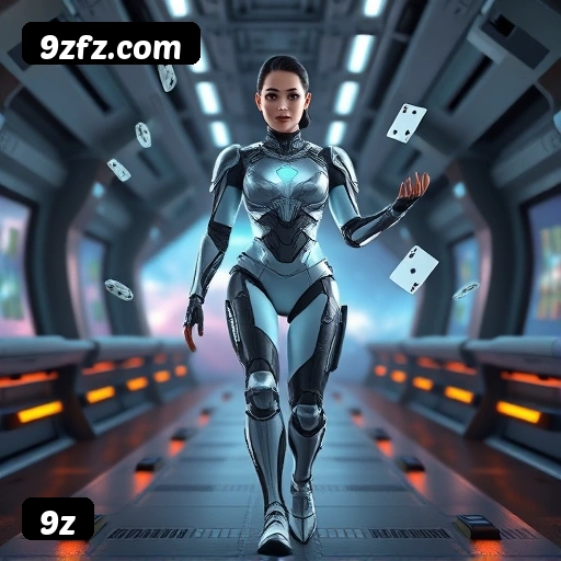 Tabela RTP verificado dos top 15 jogos mais populares 9z - Gates of Olympus, Fortune Tiger, Aviator