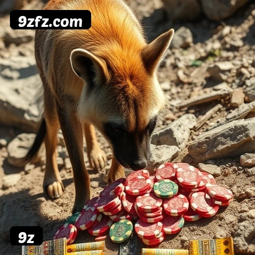 9z segurança SSL 256-bit - Licença Curaçao, eCOGRA, GLI certificado