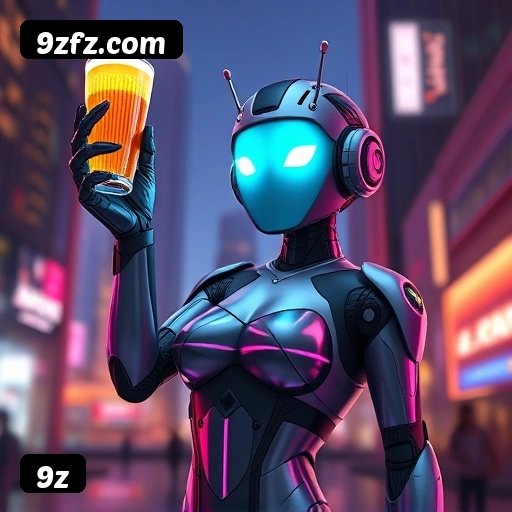 Principais provedores de slots da 9z - NetEnt, Pragmatic Play, Play'n GO